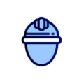 ii3