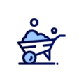 ii4