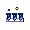 ii6